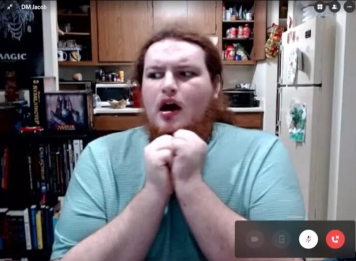 Hey Pandas, Send The Weirdest Things You Have Screenshots Of (Closed)