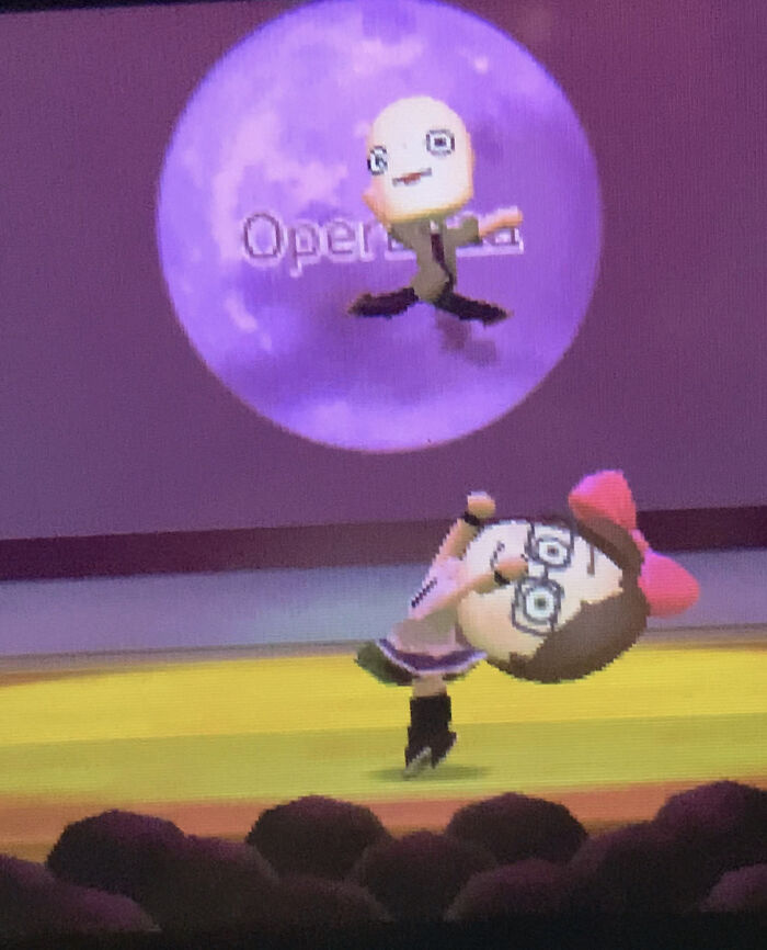 Hey Pandas, Send The Weirdest Things You Have Screenshots Of (Closed) Hey Pandas, Send The Weirdest Things You Have Screenshots Of (Closed)