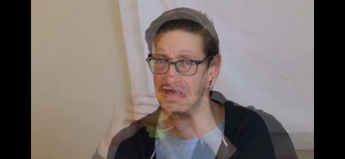 Hey Pandas, Send The Weirdest Things You Have Screenshots Of (Closed)