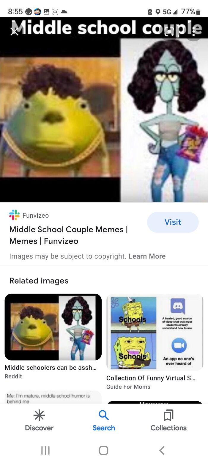 Hey Pandas, Send The Weirdest Things You Have Screenshots Of (Closed)