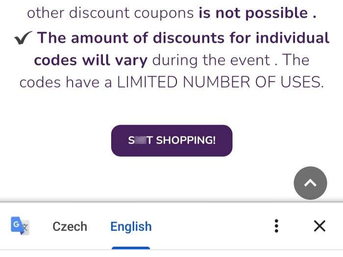 Hey Pandas, Send The Weirdest Things You Have Screenshots Of (Closed) Hey Pandas, Send The Weirdest Things You Have Screenshots Of (Closed)