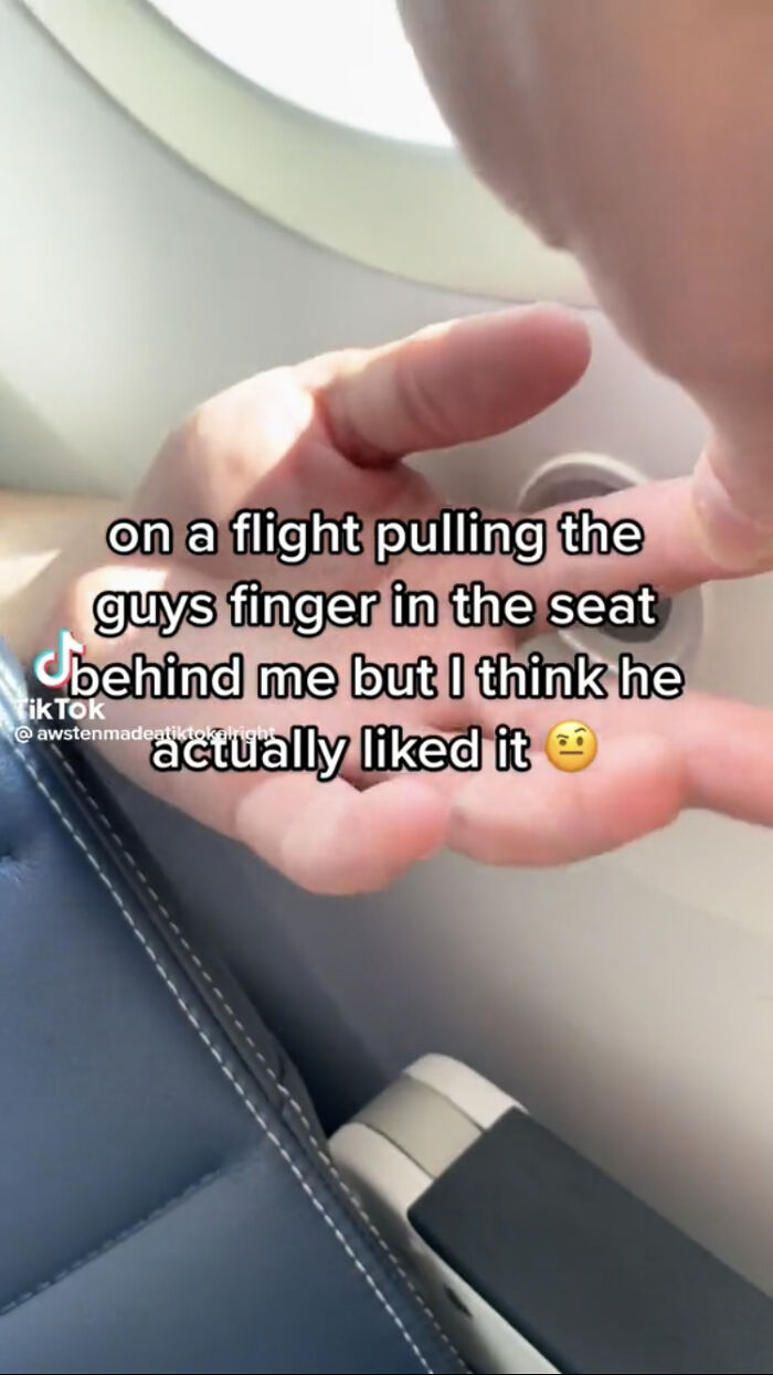 Hey Pandas, Send The Weirdest Things You Have Screenshots Of (Closed) Hey Pandas, Send The Weirdest Things You Have Screenshots Of (Closed)