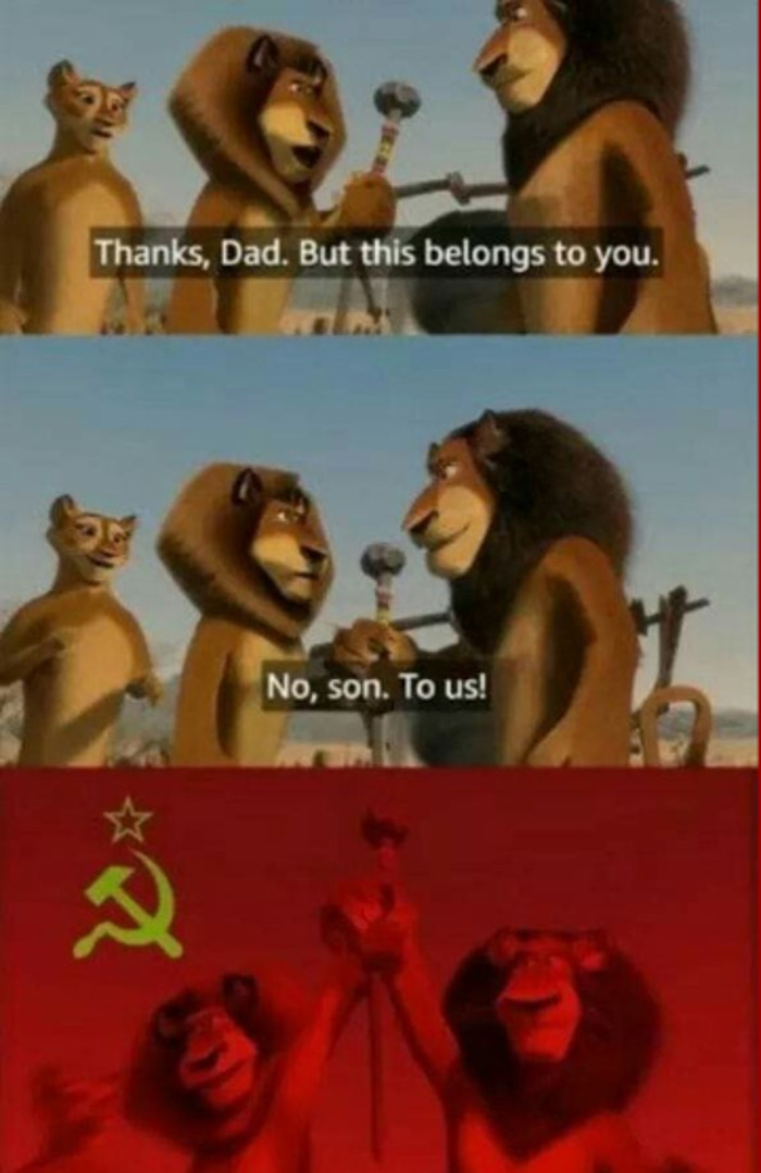 Hey Pandas, Send The Weirdest Things You Have Screenshots Of (Closed)