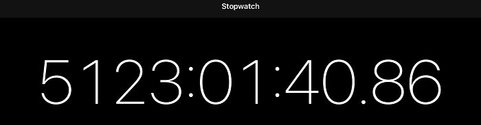 Hey Pandas, Send The Weirdest Things You Have Screenshots Of (Closed)