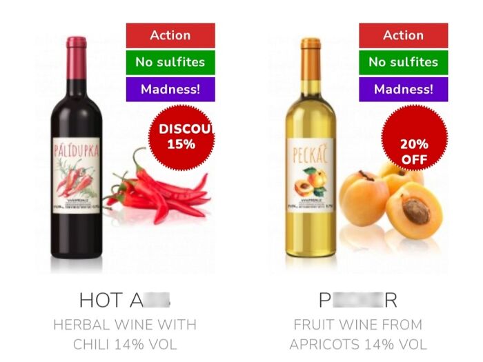 Hey Pandas, Send The Weirdest Things You Have Screenshots Of (Closed)