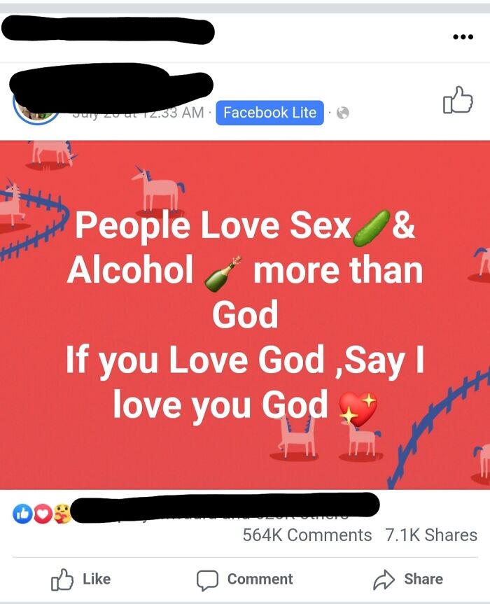 Hey Pandas, Send The Weirdest Things You Have Screenshots Of (Closed)