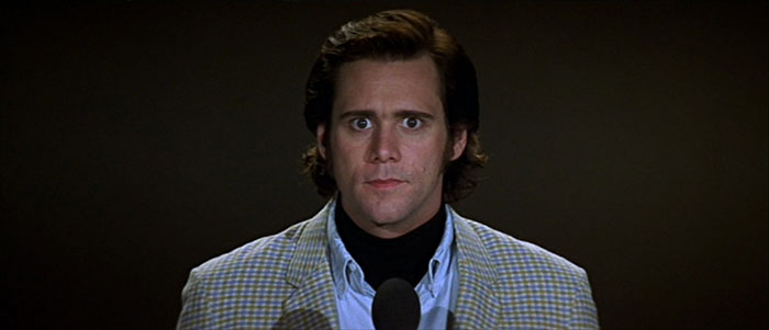 101 Jim Carrey Quotes That’ll Make You Smile 101 Jim Carrey Quotes That’ll Make You Smile