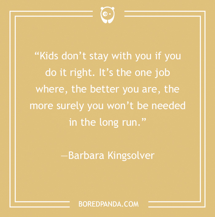 148 Motherhood Quotes To Highlight This Deep Bond 148 Motherhood Quotes To Highlight This Deep Bond