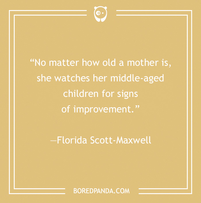 148 Motherhood Quotes To Highlight This Deep Bond 148 Motherhood Quotes To Highlight This Deep Bond