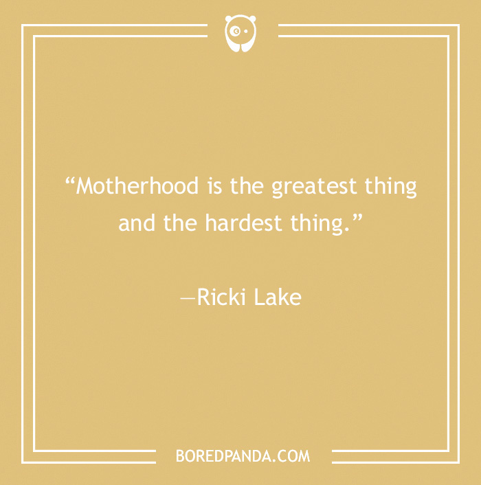 148 Motherhood Quotes To Highlight This Deep Bond 148 Motherhood Quotes To Highlight This Deep Bond