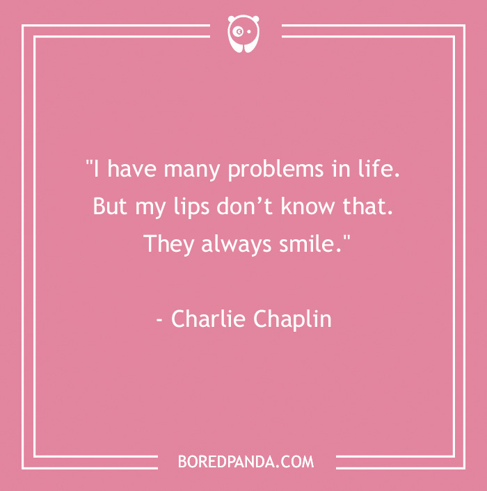 156 Smile Quotes To Stay On The Positive Side Of Things 156 Smile Quotes To Stay On The Positive Side Of Things