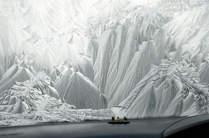 50 Times People Had To Look Twice At Things To Realize What They Were (New Pics) 50 Times People Had To Look Twice At Things To Realize What They Were (New Pics)