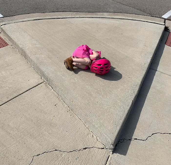 50 Times People Had To Look Twice At Things To Realize What They Were (New Pics) 50 Times People Had To Look Twice At Things To Realize What They Were (New Pics)