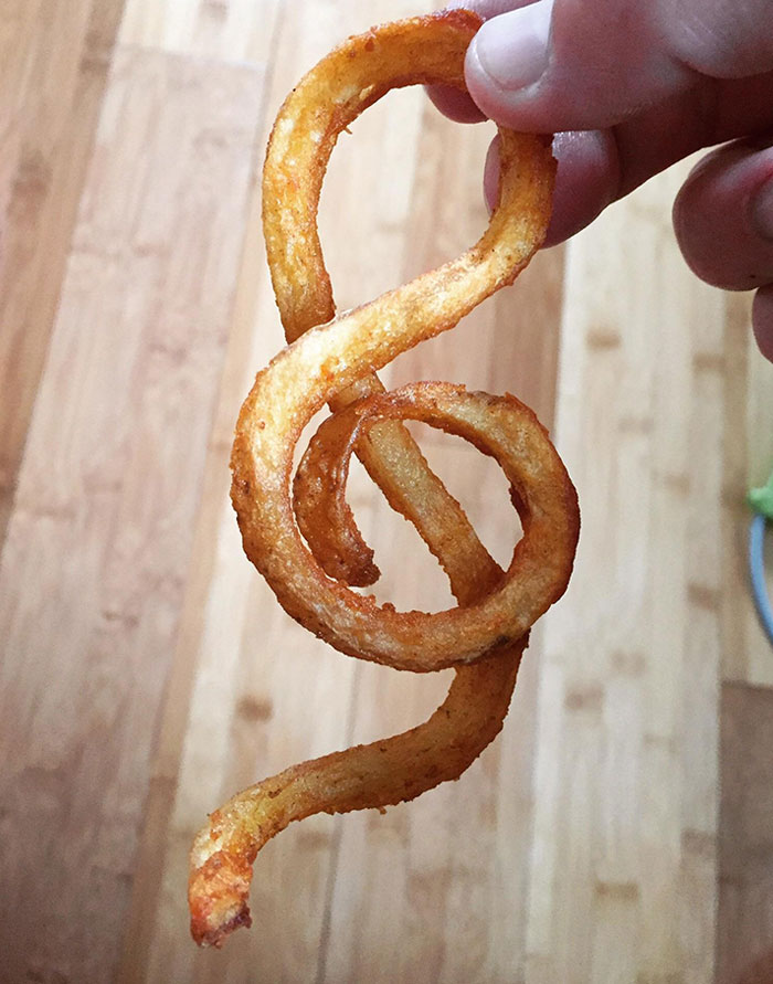 50 Times People Had To Look Twice At Things To Realize What They Were (New Pics) 50 Times People Had To Look Twice At Things To Realize What They Were (New Pics)