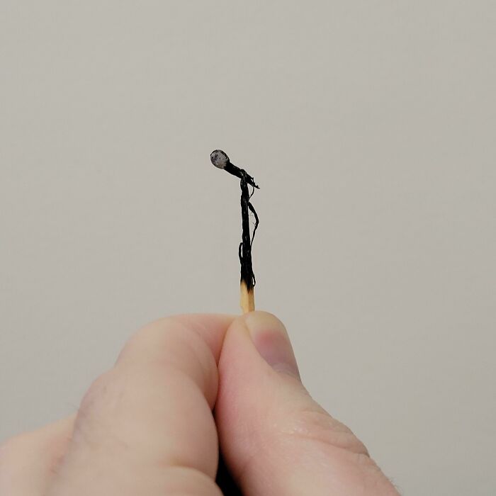 50 Times People Had To Look Twice At Things To Realize What They Were (New Pics) 50 Times People Had To Look Twice At Things To Realize What They Were (New Pics)