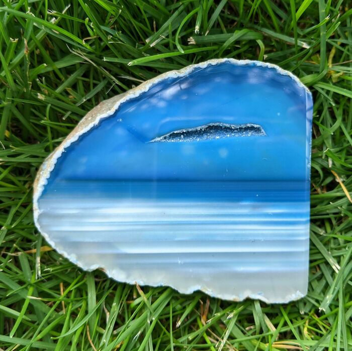 50 Times People Had To Look Twice At Things To Realize What They Were (New Pics) 50 Times People Had To Look Twice At Things To Realize What They Were (New Pics)