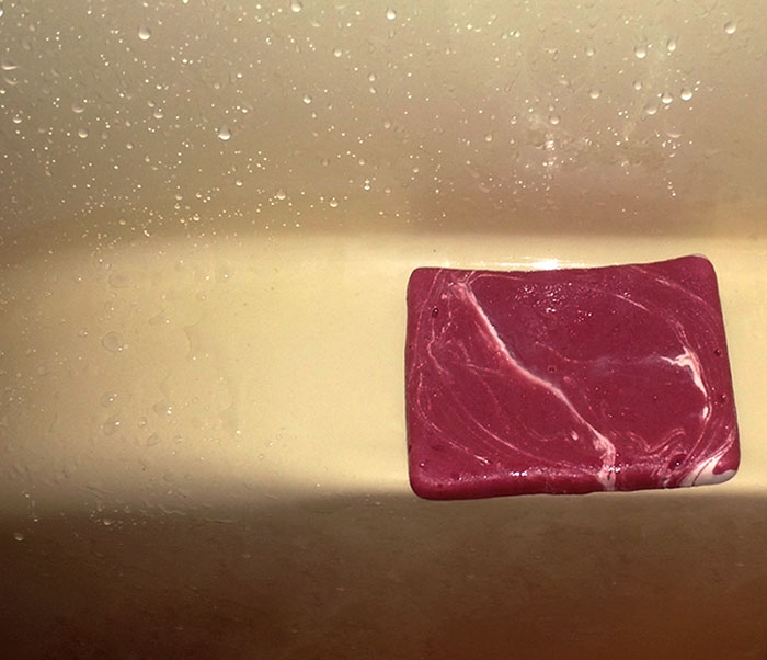 50 Times People Had To Look Twice At Things To Realize What They Were (New Pics) 50 Times People Had To Look Twice At Things To Realize What They Were (New Pics)