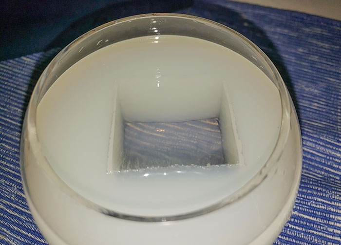 50 Times People Had To Look Twice At Things To Realize What They Were (New Pics) 50 Times People Had To Look Twice At Things To Realize What They Were (New Pics)