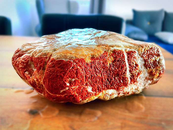 50 Times People Had To Look Twice At Things To Realize What They Were (New Pics) 50 Times People Had To Look Twice At Things To Realize What They Were (New Pics)