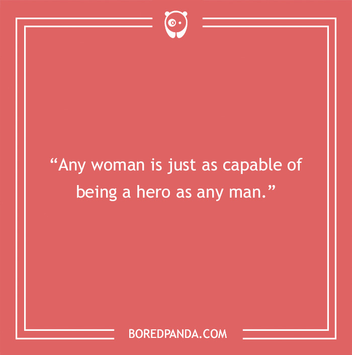 116 Thought-Provoking Quotes By Hayao Miyazaki 116 Thought-Provoking Quotes By Hayao Miyazaki