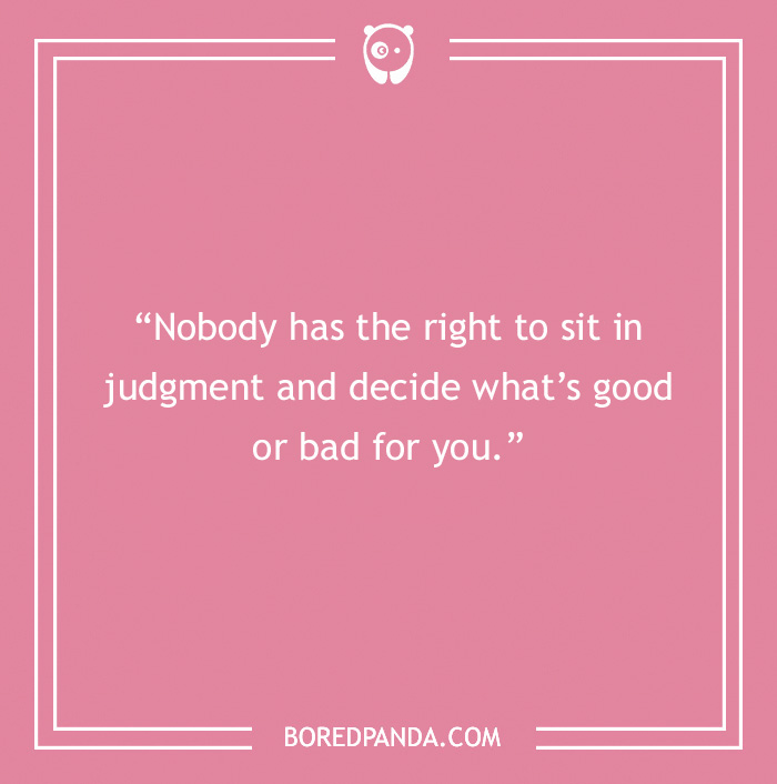 116 Thought-Provoking Quotes By Hayao Miyazaki 116 Thought-Provoking Quotes By Hayao Miyazaki