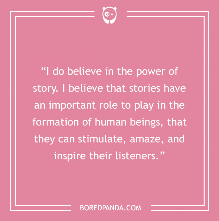 116 Thought-Provoking Quotes By Hayao Miyazaki 116 Thought-Provoking Quotes By Hayao Miyazaki