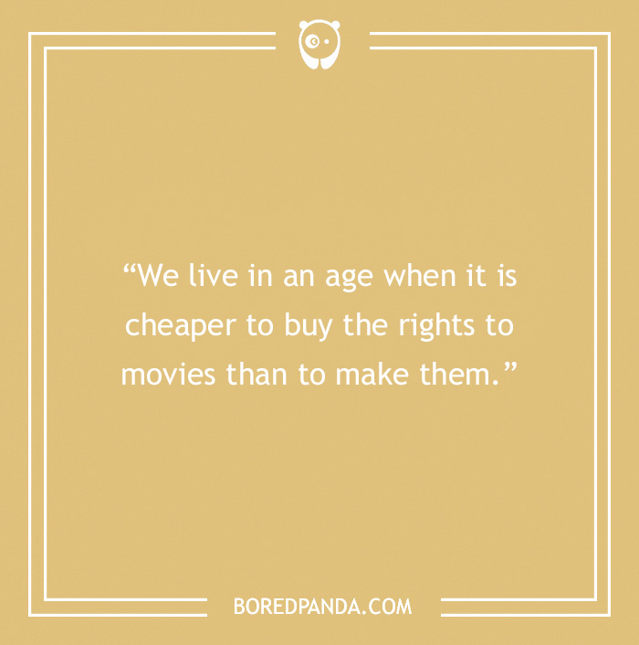 116 Thought-Provoking Quotes By Hayao Miyazaki 116 Thought-Provoking Quotes By Hayao Miyazaki