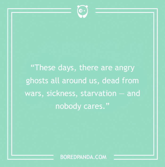 116 Thought-Provoking Quotes By Hayao Miyazaki 116 Thought-Provoking Quotes By Hayao Miyazaki