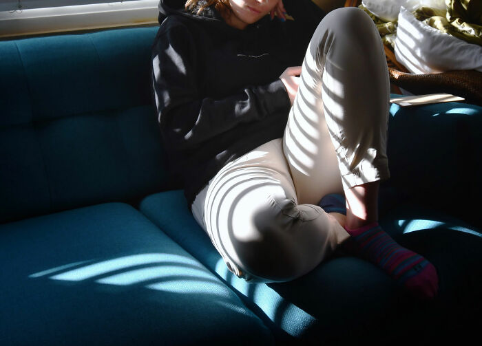 People Use This Online Group To Ask “Does Anybody Else” Questions, And Here Are 50 Of The Best Ones People Use This Online Group To Ask “Does Anybody Else” Questions, And Here Are 50 Of The Best Ones