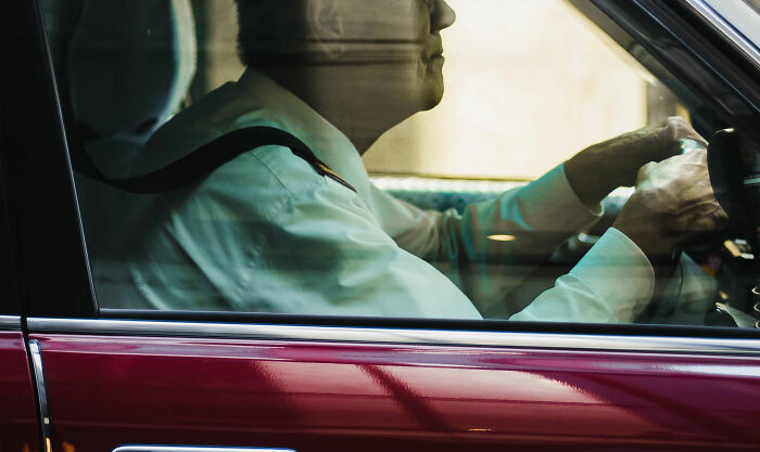 People Use This Online Group To Ask “Does Anybody Else” Questions, And Here Are 50 Of The Best Ones People Use This Online Group To Ask “Does Anybody Else” Questions, And Here Are 50 Of The Best Ones