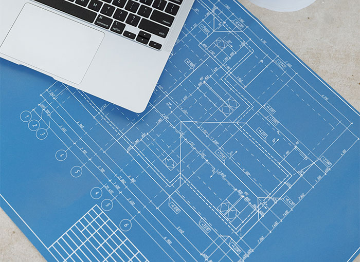 Company Thinks They Can Easily Replace This Worker When He Quits After Being Denied A Raise, Have A &#8220;Dark Epiphany&#8221; When Everything Starts Falling Apart