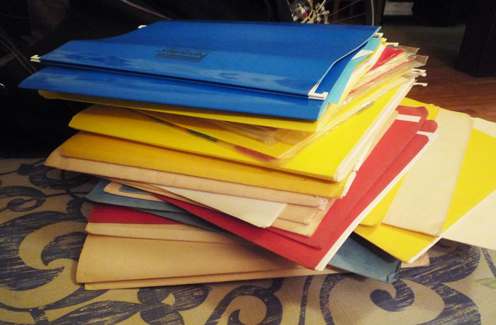 Employee Finally Sees The Bigger Picture 5 Years Later When It Clicks That His Supervisor Didn’t Ignore His Work, But Used It For Malicious Compliance Employee Finally Sees The Bigger Picture 5 Years Later When It Clicks That His Supervisor Didn’t Ignore His Work, But Used It For Malicious Compliance