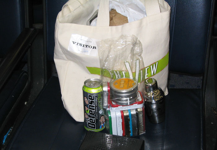 “AITA For Not Letting Daughter Go To Music Festival After I Accidentally Saw Her Texts?” “AITA For Not Letting Daughter Go To Music Festival After I Accidentally Saw Her Texts?”