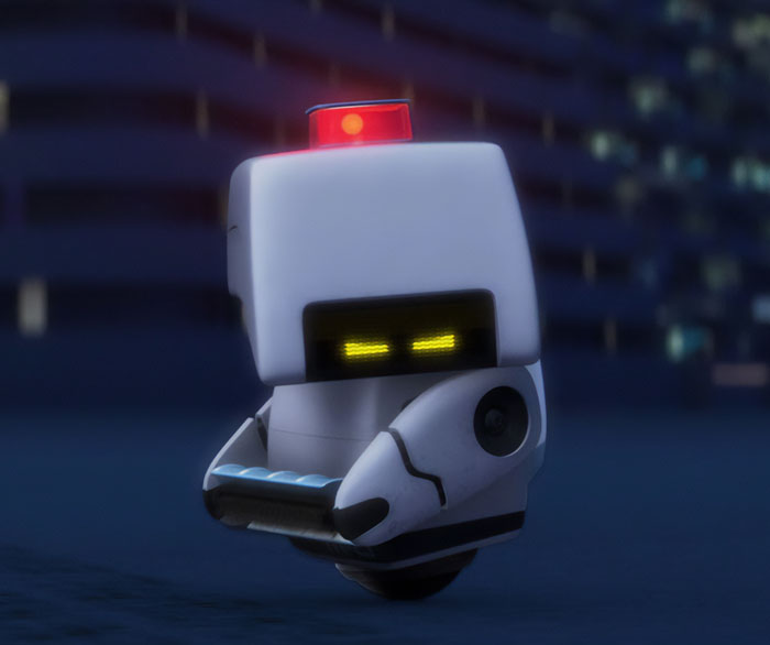 132 Pixar Characters That Made It Into The History Of Animation 132 Pixar Characters That Made It Into The History Of Animation