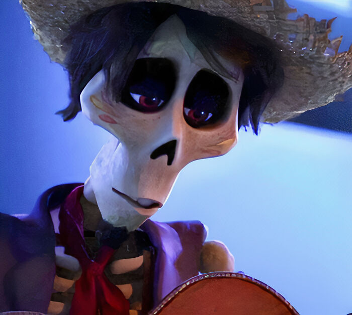 132 Pixar Characters That Made It Into The History Of Animation 132 Pixar Characters That Made It Into The History Of Animation