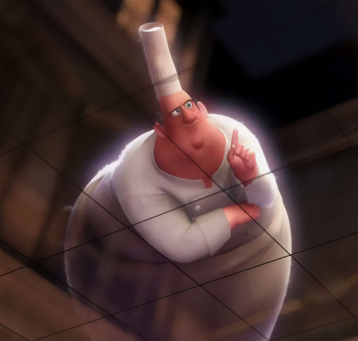 132 Pixar Characters That Made It Into The History Of Animation 132 Pixar Characters That Made It Into The History Of Animation