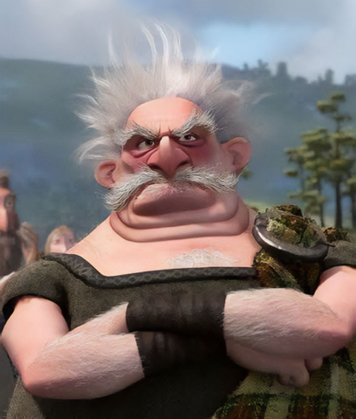 132 Pixar Characters That Made It Into The History Of Animation 132 Pixar Characters That Made It Into The History Of Animation