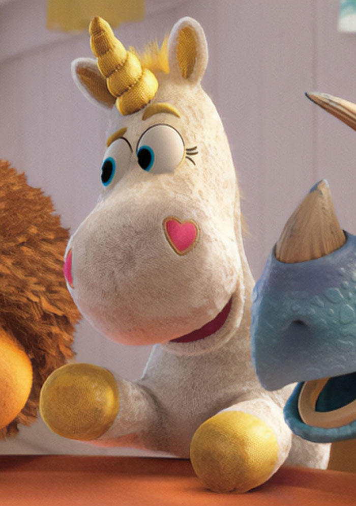 132 Pixar Characters That Made It Into The History Of Animation 132 Pixar Characters That Made It Into The History Of Animation