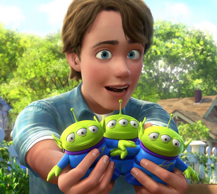 132 Pixar Characters That Made It Into The History Of Animation 132 Pixar Characters That Made It Into The History Of Animation