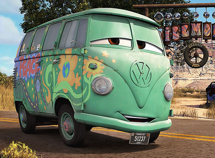 132 Pixar Characters That Made It Into The History Of Animation 132 Pixar Characters That Made It Into The History Of Animation