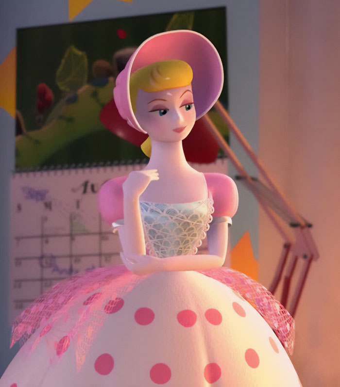 132 Pixar Characters That Made It Into The History Of Animation 132 Pixar Characters That Made It Into The History Of Animation