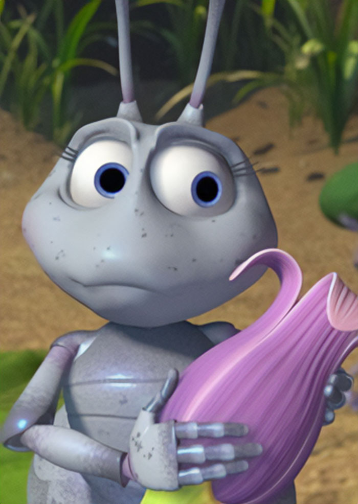 132 Pixar Characters That Made It Into The History Of Animation 132 Pixar Characters That Made It Into The History Of Animation