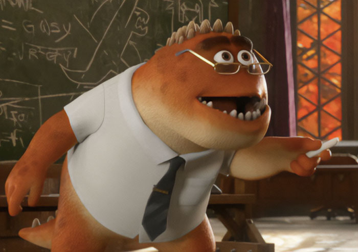 132 Pixar Characters That Made It Into The History Of Animation 132 Pixar Characters That Made It Into The History Of Animation