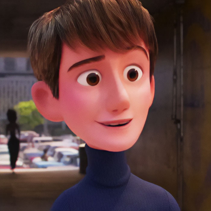 132 Pixar Characters That Made It Into The History Of Animation 132 Pixar Characters That Made It Into The History Of Animation