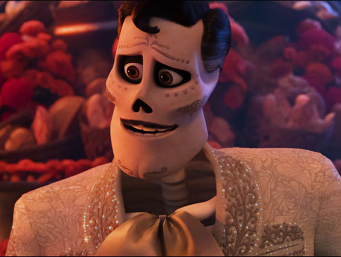 132 Pixar Characters That Made It Into The History Of Animation 132 Pixar Characters That Made It Into The History Of Animation