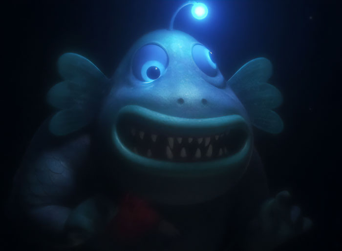 132 Pixar Characters That Made It Into The History Of Animation 132 Pixar Characters That Made It Into The History Of Animation