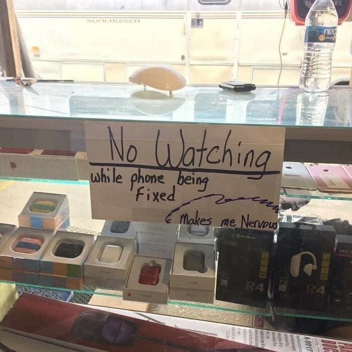 “Not Advertisements But Not Not Advertisements”: 50 Funny Memes Without Context “Not Advertisements But Not Not Advertisements”: 50 Funny Memes Without Context