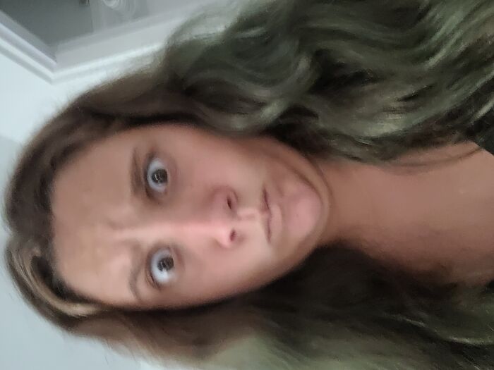 Hey Pandas, Post The Weirdest Face You Can Make Hey Pandas, Post The Weirdest Face You Can Make