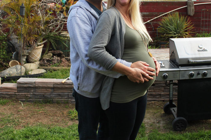 MIL Demands To Know Her Future Granddaughter’s Name, Woman Lies To Her, Almost Certain She’ll Post It Online, And Isn’t Wrong MIL Demands To Know Her Future Granddaughter’s Name, Woman Lies To Her, Almost Certain She’ll Post It Online, And Isn’t Wrong