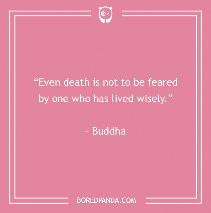 150 Karma Quotes That Will Inspire You To Be The Bigger Person 150 Karma Quotes That Will Inspire You To Be The Bigger Person